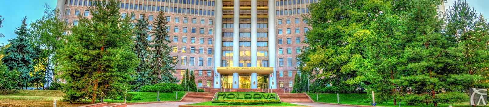 Moldova Dual Citizenship