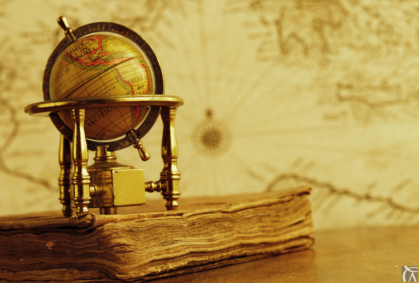 Dual Citizenship - Dual Citizenship