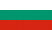 BULGARIA