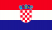 CROATIA