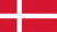 DENMARK