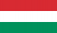 HUNGARY