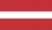 LATVIA