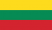 LITHUANIA