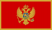 MONTENEGRO