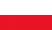 POLAND