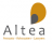 Altea Avocats