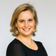 Céline Verbrouck
