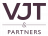 VJT & Partners