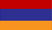 ARMENIA