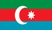 AZERBAIJAN