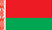 BELARUS