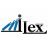 iLex Law Firm Armenia