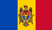 MOLDOVA