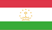 TAJIKISTAN