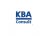 KBA-consult