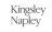 Kingsley Napley LLP