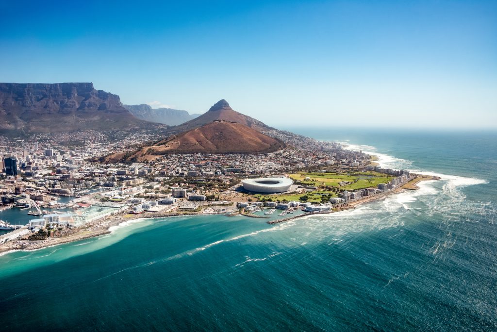 South Africa Dual Citizenship south-africa-dual-citizenship