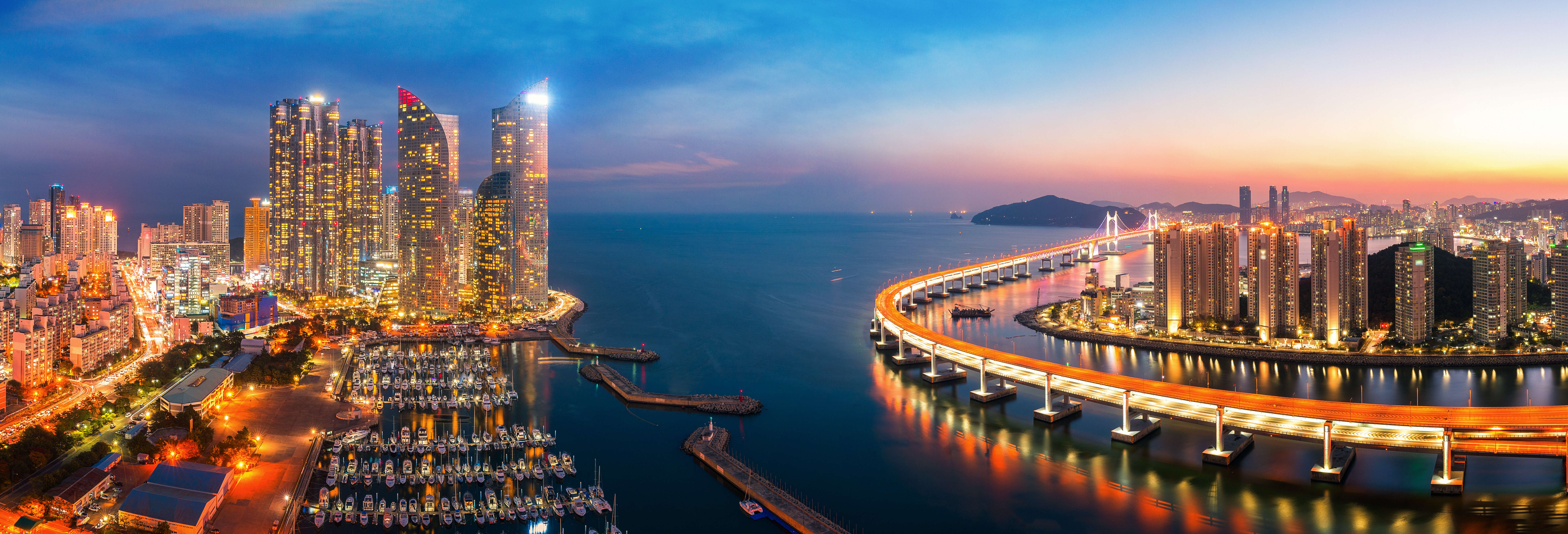 16 Cute Does korea give citizenship for Trend 2021