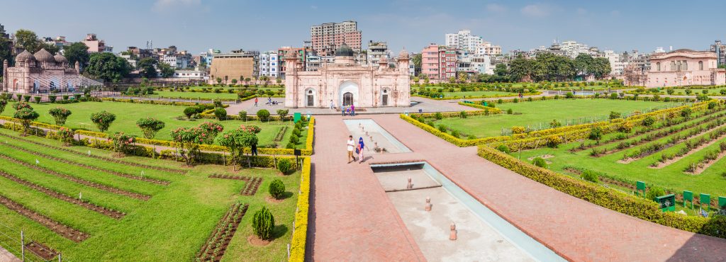 Bangladesh Dual Citizenship bangladesh-dual-citizenship