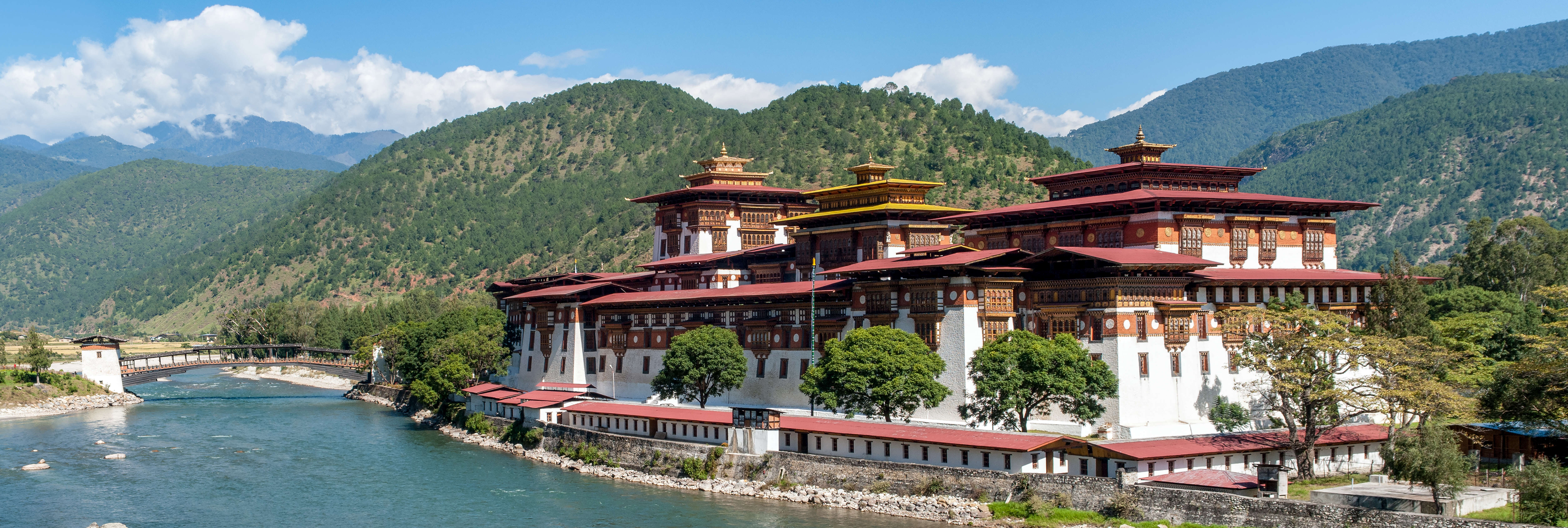 Bhutan Dual Citizenship