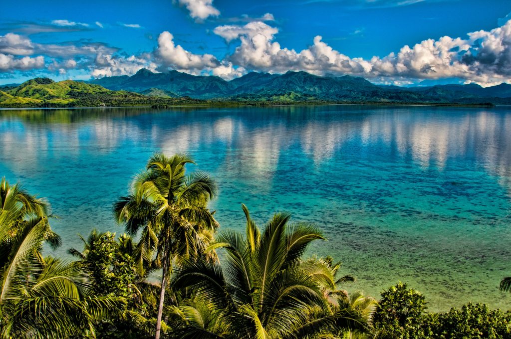 Fiji Dual Citizenship fiji-dual-citizenship