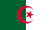 ALGERIA