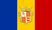 ANDORRA