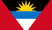 ANTIGUA AND BARBUDA