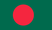 BANGLADESH