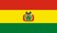 BOLIVIA