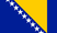 BOSNIA AND HERZEGOVINA