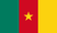 CAMEROON