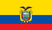 ECUADOR