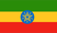 ETHIOPIA