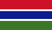 THE GAMBIA