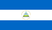 NICARAGUA