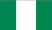 NIGERIA