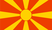 NORTH MACEDONIA