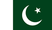 PAKISTAN