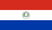 PARAGUAY