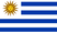 URUGUAY