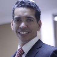 Francisco Javier Ochoa