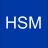 HSM Chambers