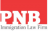 PNB Law Firm