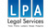 LPA Law Firm Albania Ltd