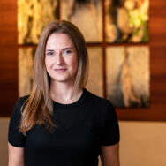 Maria Carolina De Souza Guazzelli