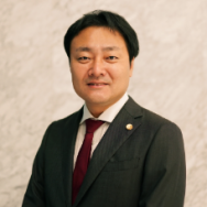 Mr Masachika Sawano