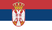 SERBIA