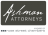 Ashman Attorneys